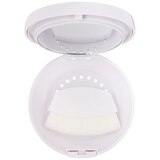 Physicians Formula Super BB All-in-1 Beauty Balm Powder, SPF 30, thumbnail image 3 of 4