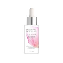 PF OIL FREE ROSE SERU