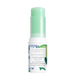 Physicians Formula Refreshmint Cucumber & Bamboo Eye De-Puffer, 0.45 OZ, thumbnail image 1 of 1