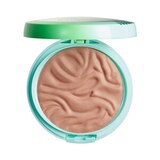 Physicians Formula Murumuru Butter Bronzer, thumbnail image 1 of 1