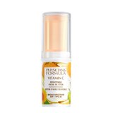 Physicians Formula Vitamin C Brightening Facial Oil Stick, SPF 30, thumbnail image 1 of 1