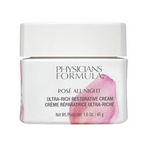 Physicians Formula Rose All Night Ultra-Rich Restorative Cream