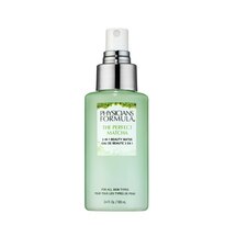 Physicians Formula The Perfect Matcha 3-in-1 Beauty Water, 3.4 OZ