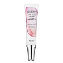 Physicians Formula Rose All Day To Night Eye Cream, 0.5 OZ