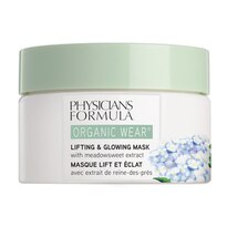 Physicians Formula Organic Wear Lifting & Glowing Mask