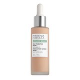 Physicians Formula Organic Wear Silk Foundation Elixir, thumbnail image 1 of 1