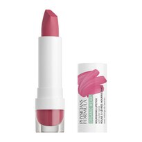 Physicians Formula Organic Wear Nourishing Lipstick