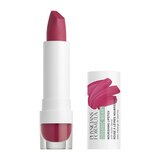 Physicians Formula Organic Wear Nourishing Lipstick, thumbnail image 1 of 1