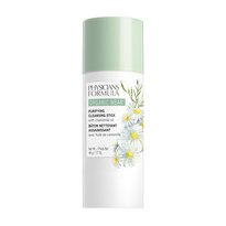 Physicians Formula Organic Wear Purifying Cleansing Stick, 1.7 OZ