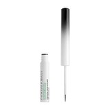 Physicians Formula Organic Wear Precision Liquid Eyeliner, Black, thumbnail image 1 of 1