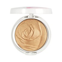 Physicians Formula Rose All Day Petal Glow