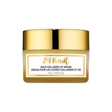 Physicians Formula 24-Karat Gold Collagen Lip Serum, 0.37 OZ, thumbnail image 1 of 1