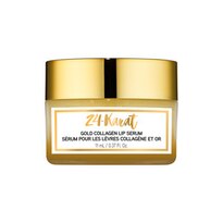 Physicians Formula 24-Karat Gold Collagen Lip Serum, 0.37 OZ