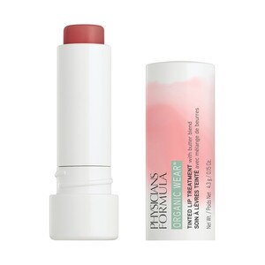 Physicians Formula Organic Wear Tinted Lip Treatment