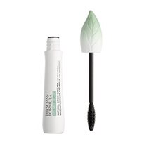 Physicians Formula Organic Wear Natural Origin Mascara, Black