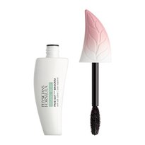 Physicians Formula Organic Wear Fake Out Mascara, Black