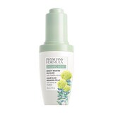 Physicians Formula Organic Wear Bright Booster Oil Elixir, 1 OZ, thumbnail image 1 of 1