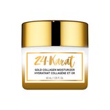 Physicians Formula 24-Karat Gold Collagen Moisturizer, 1.35 OZ, thumbnail image 1 of 1