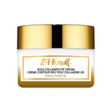 Physicians Formula 24-Karat Gold Collagen Eye Cream, 0.43 OZ, thumbnail image 1 of 1