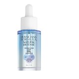 Physicians Formula Natural Defense Protect Your Prime Oil SPF 15, 1 OZ, thumbnail image 1 of 1