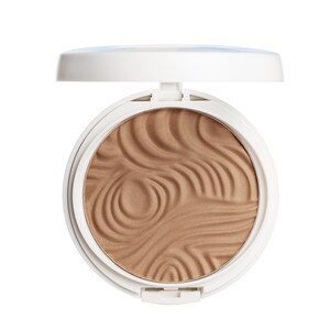 Physicians Formula Natural Defense Setting the Tone Finishing Powder SPF 20