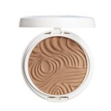 Physicians Formula Natural Defense Setting the Tone Finishing Powder SPF 20, thumbnail image 1 of 1