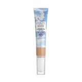 Physicians Formula Natural Defense Total Coverage Concealer SPF 30, thumbnail image 1 of 1