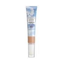 Physicians Formula Natural Defense Total Coverage Concealer SPF 30