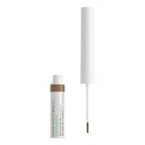 Physicians Formula Organic Wear Brow Gel, thumbnail image 1 of 1