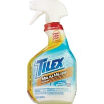 Tilex Mold & Mildew Remover with Bleach