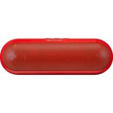 SoundLogic Bluetooth Mini Capsule Speaker, thumbnail image 2 of 4