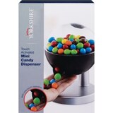 Yorkshire Touch Activated Mini Candy Dispenser, thumbnail image 1 of 2