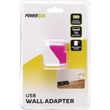 PowerXcel USB Wall Charger 1.0, thumbnail image 2 of 3