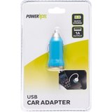 PowerXcel USB Car Charger 1.0, thumbnail image 3 of 4