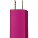 PowerXcel USB Wall Charger 2.1, thumbnail image 2 of 4