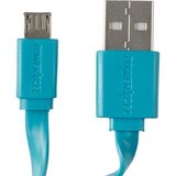 PowerXcel Micro USB Charge Cable, thumbnail image 2 of 4