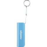 PowerXcel Keychain 2200mAh Power Bank, thumbnail image 2 of 4