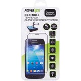 PowerXcel Premium Tempered Glass Screen Protector For Samsung Galaxy S4, thumbnail image 1 of 3