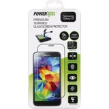 PowerXcel Premium Tempered Glass Screen Protector For Samsung Galaxy S5, thumbnail image 2 of 3