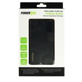 PowerXcel Intelligent 10,000 mAh Powerbank, thumbnail image 1 of 3