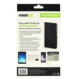 PowerXcel Intelligent 10,000 mAh Powerbank, thumbnail image 2 of 3