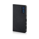 PowerXcel Intelligent 10,000 mAh Powerbank, thumbnail image 3 of 3