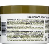 Hollywood Beauty Olive Creme, thumbnail image 2 of 2