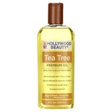 Hollywood Tea Tree Oil,  8 OZ, thumbnail image 1 of 1