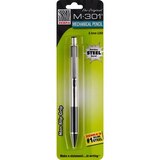 Zebra M301 Mechanical Pencil 0.5mm Lead, thumbnail image 1 of 2