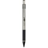 Zebra M301 Mechanical Pencil 0.5mm Lead, thumbnail image 2 of 2