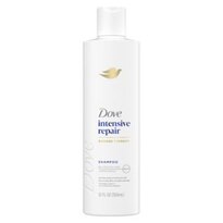 Dove Intensive Repair Shampoo