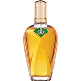 PRINCE MATCHABELLI WIND SONG COLOGNE SPRAY FOR WOMEN, thumbnail image 1 of 1
