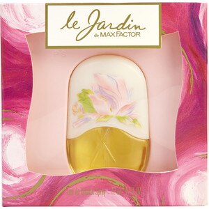 Le Jardin by Dana Eau De Toilette Spray, 0.42 OZ