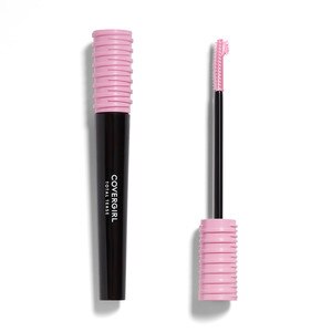 CoverGirl Total Tease Mascara